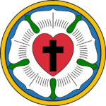 cropped-logo-Photoroom.png